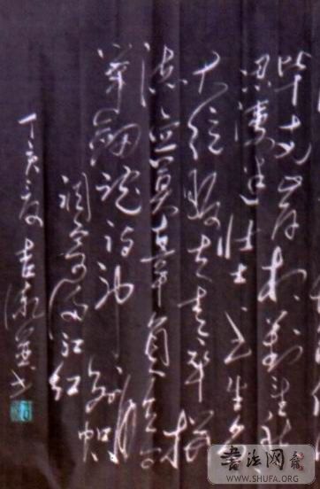 403.jpg456.jpg