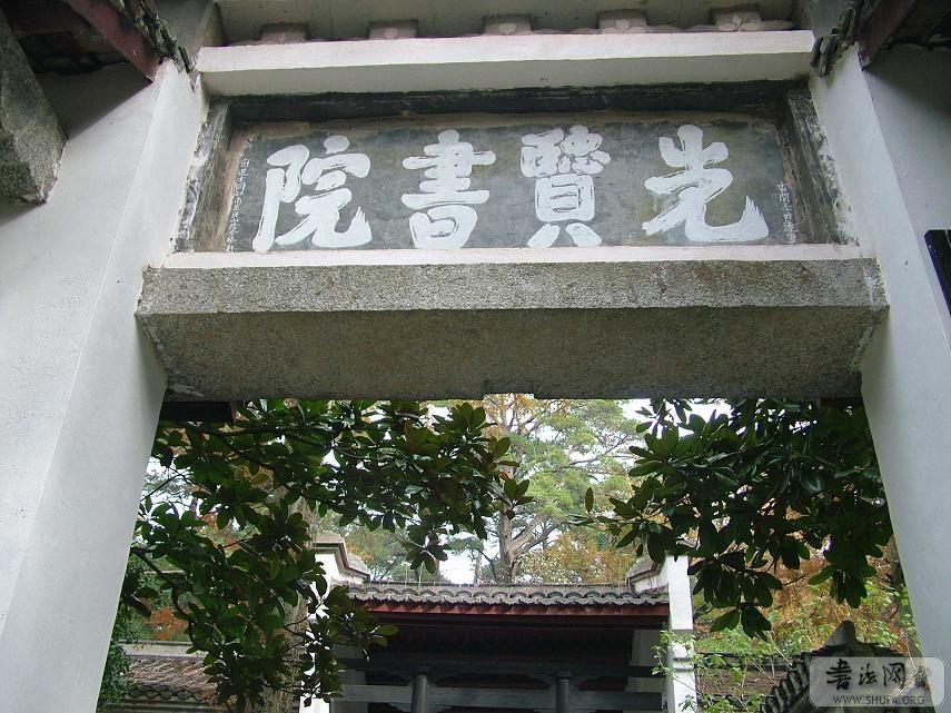 DSCF8017.JPG