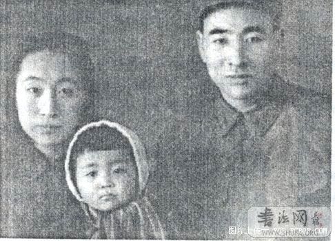 0001928069.jpg