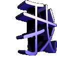 ҵ.gif