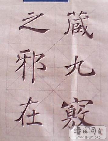ָͨ