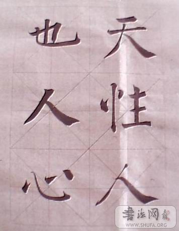 ָͨ