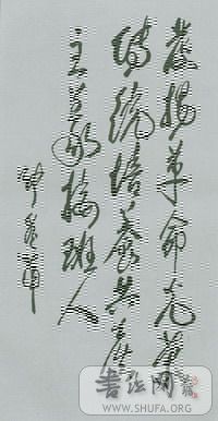 200511917114741398.jpg