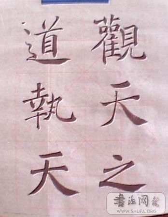 ָͨ