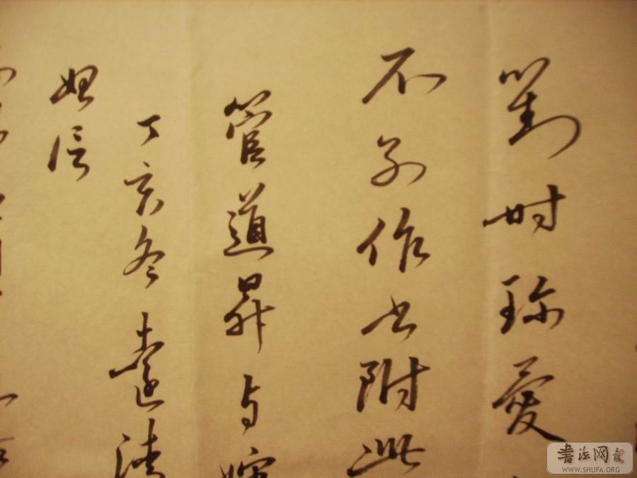 Ƭ 037.jpg