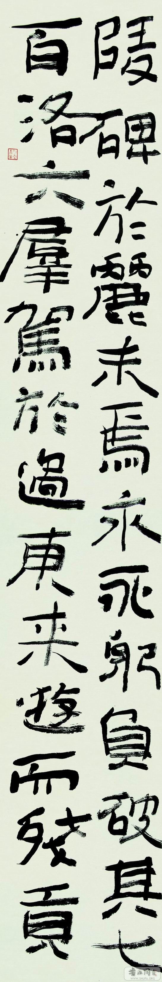02ô-2.jpg