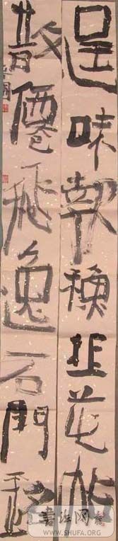 DSC07074.JPG