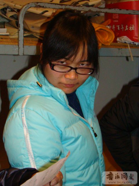 DSC01410.JPG