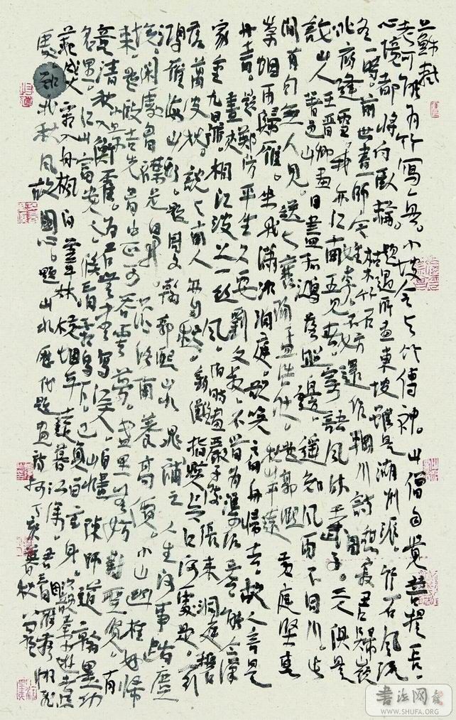 11⻭ʫ.jpg