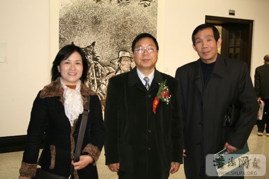 IMG_41251.jpg