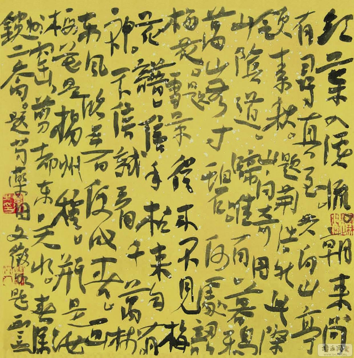 09⻭ʫ-4.jpg