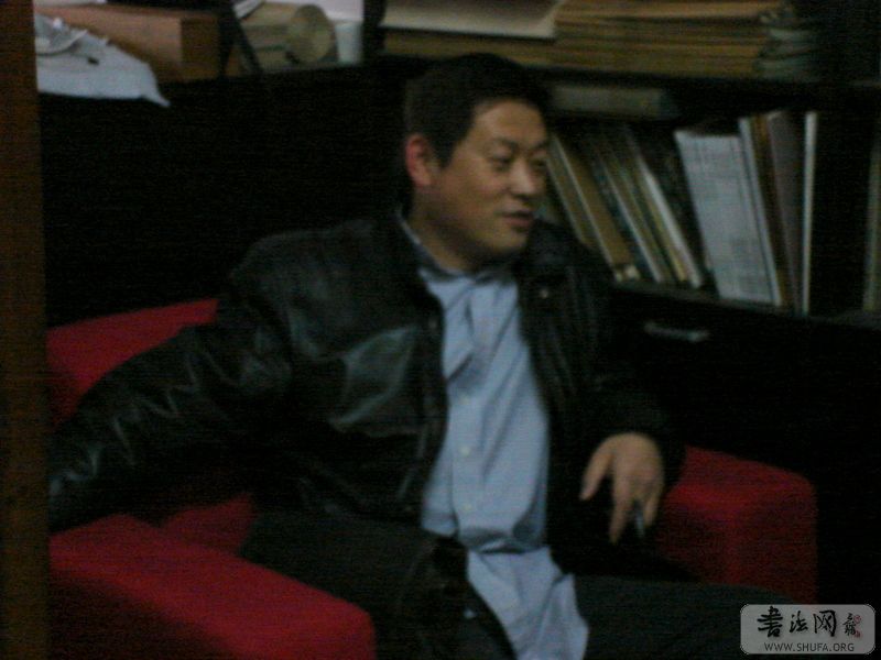 DSC06504.JPG