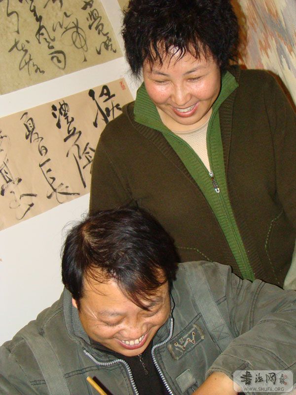 DSC01390.JPG