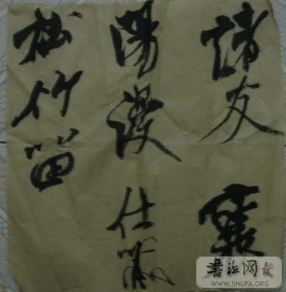 DSC01131.JPG