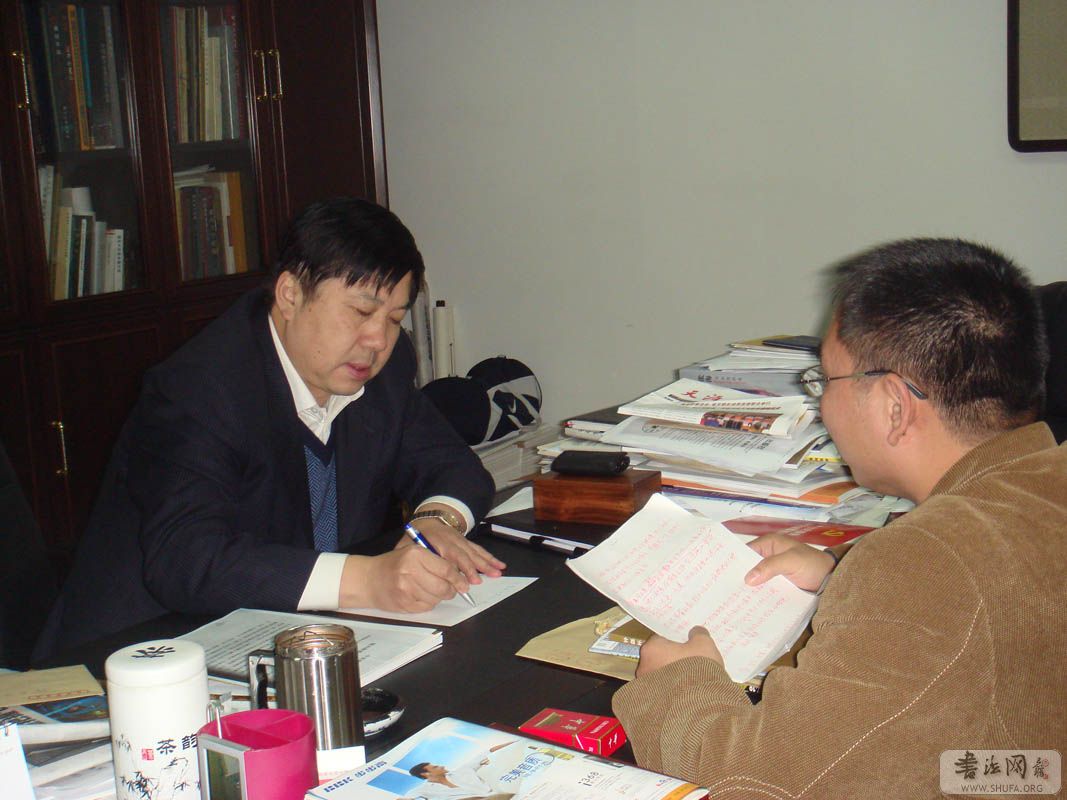 DSC00693.jpg