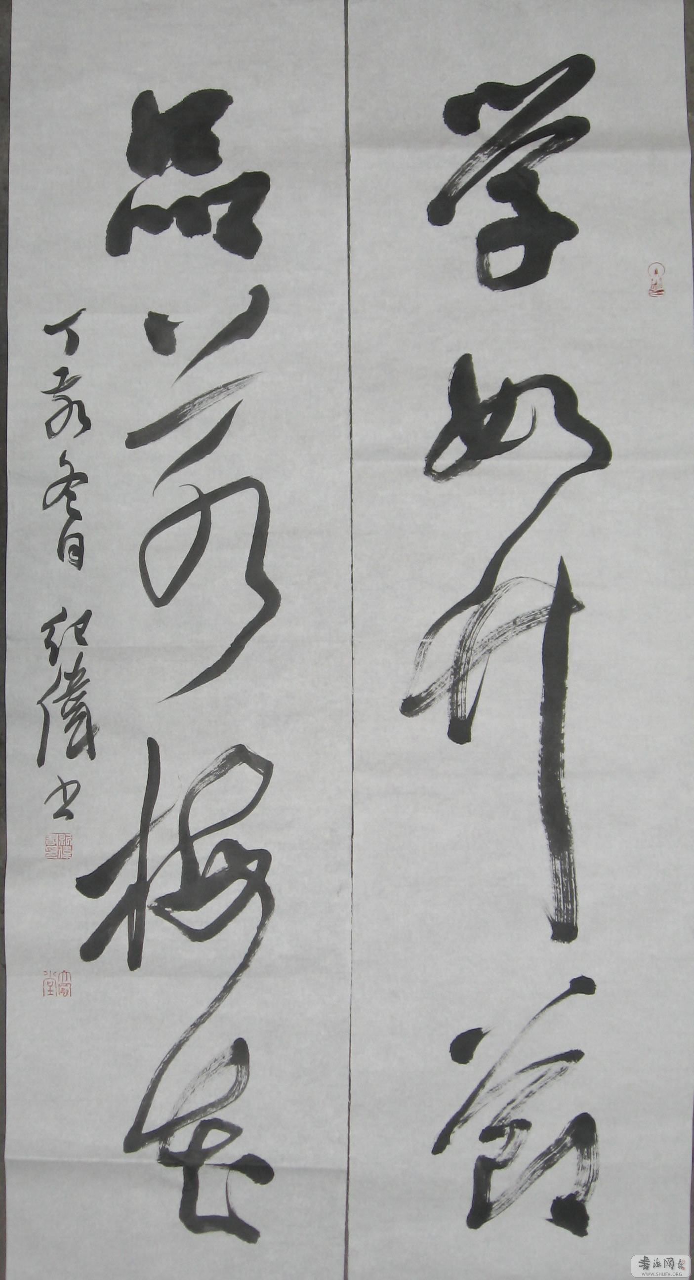 a 004.jpg