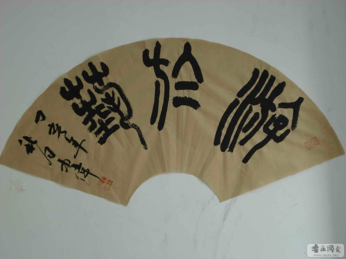 123.jpg