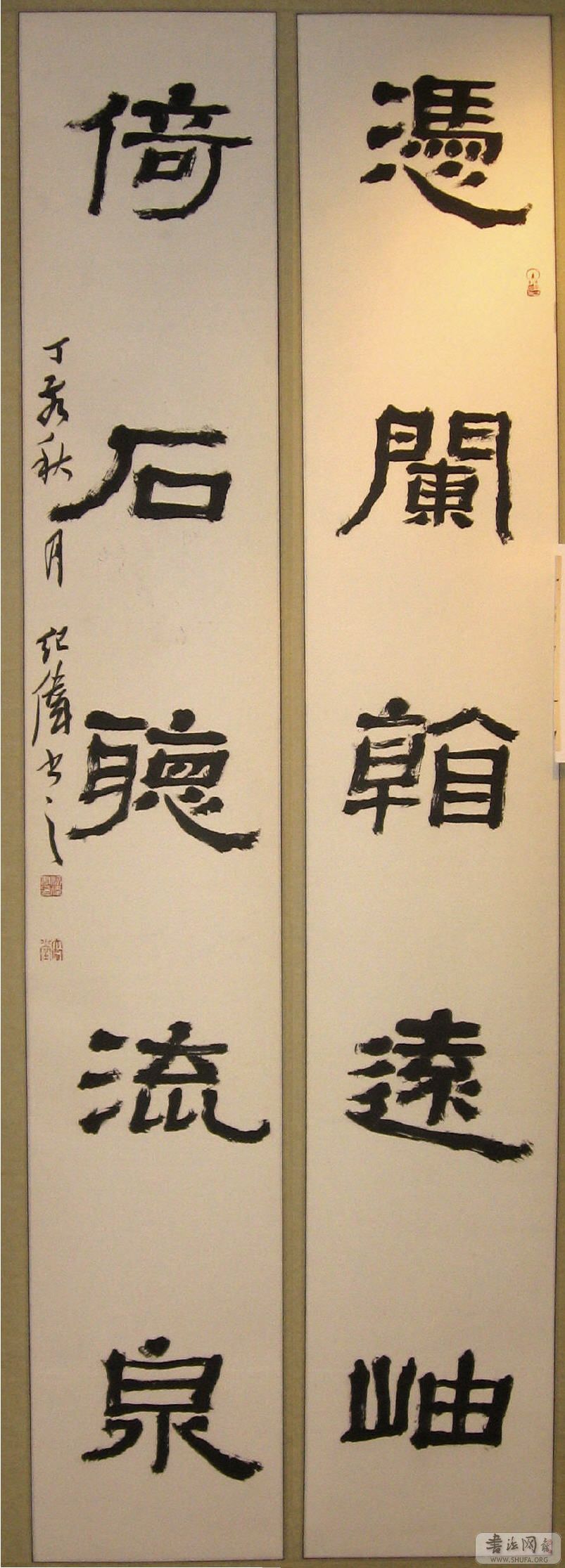 Ƭ0 008.jpg