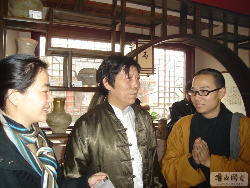 DSC06652.JPG