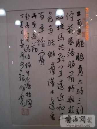 CIMG1234.JPG