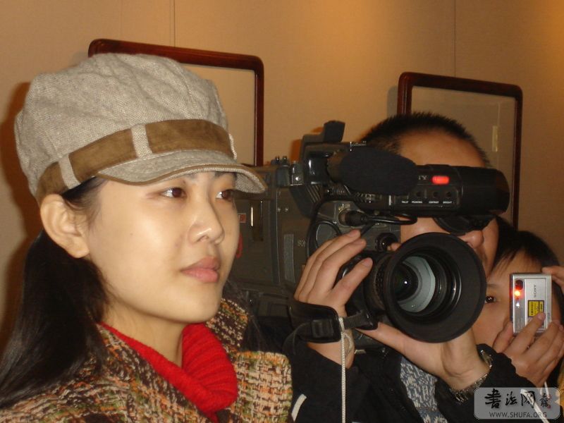 DSC06575.JPG