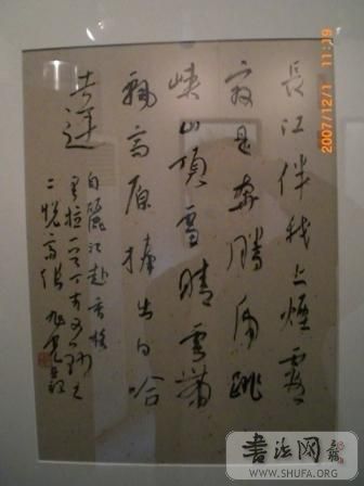 CIMG1224.JPG