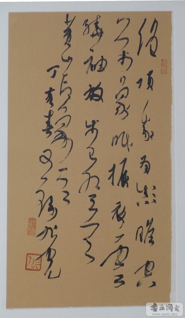DSCF3933.jpg