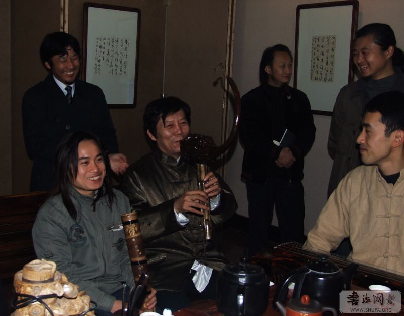 DSCF4231.jpg