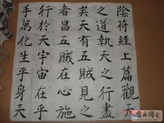 DSC01584.JPG