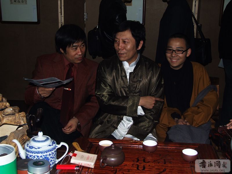 DSCF4176.jpg