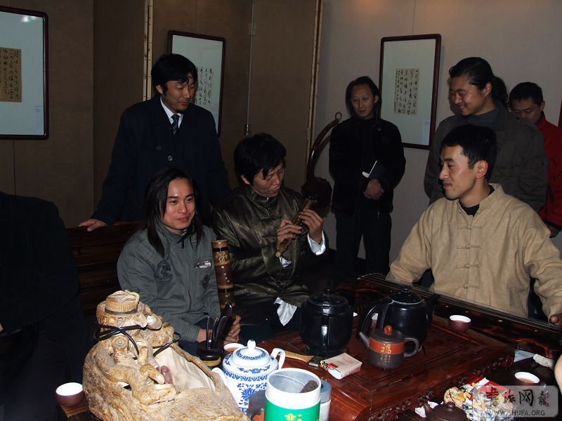 DSCF4230.jpg