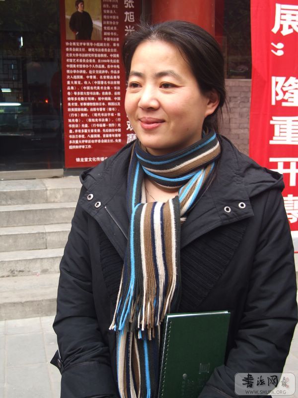 DSCF4303.jpg