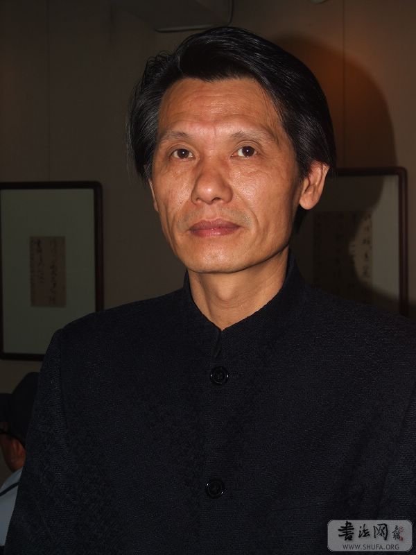 DSCF4236.jpg