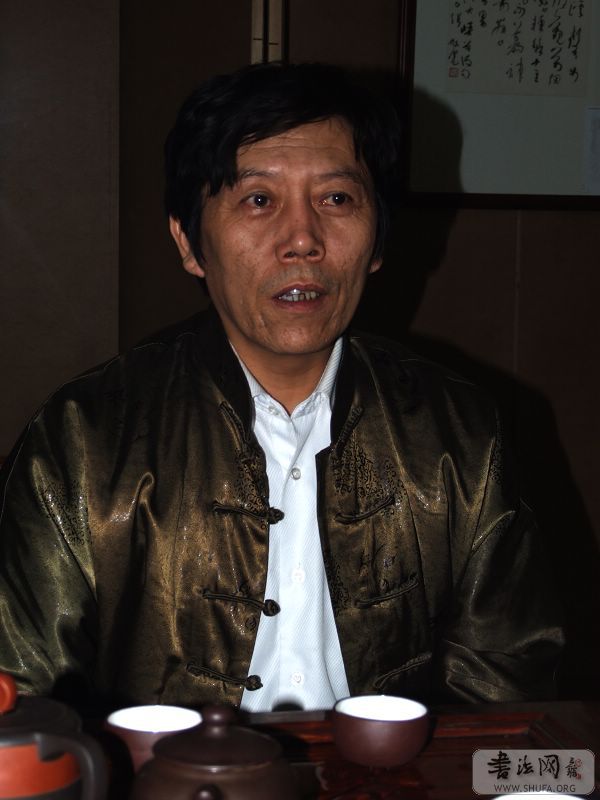 DSCF3973.jpg