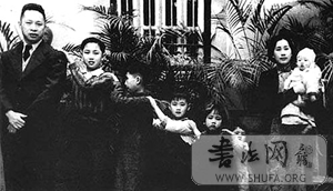083081e672e2d4d6f4ff30b1fb07f982.gif