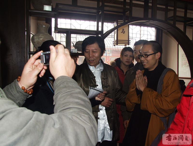 DSCF4178.jpg