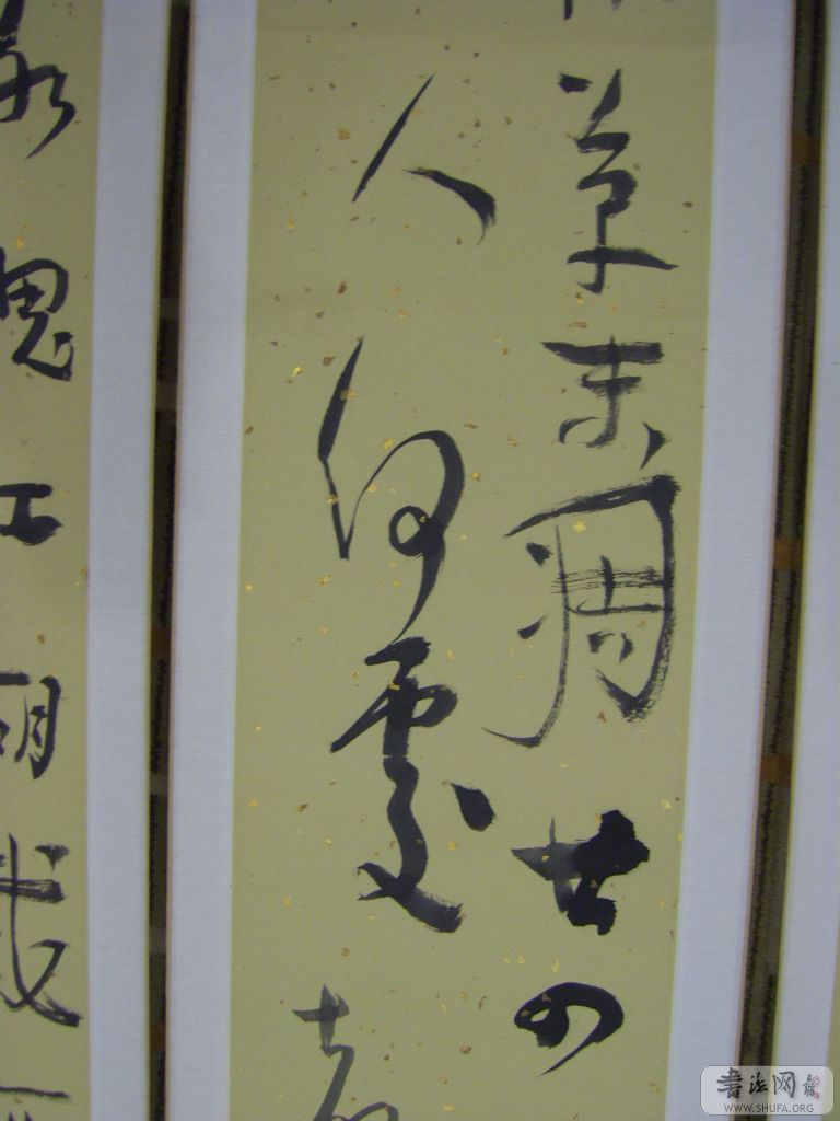 SV100109.JPG