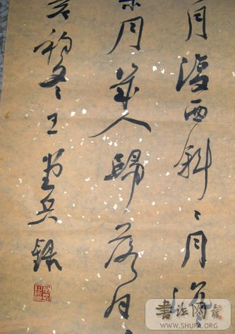 DSCN0018.JPG