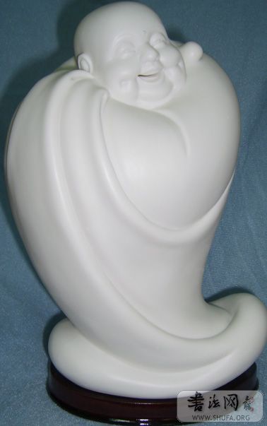 S6000342.jpg