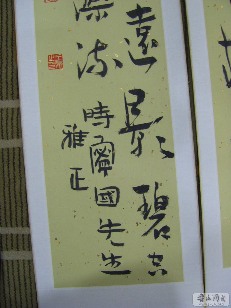 SV100113.JPG