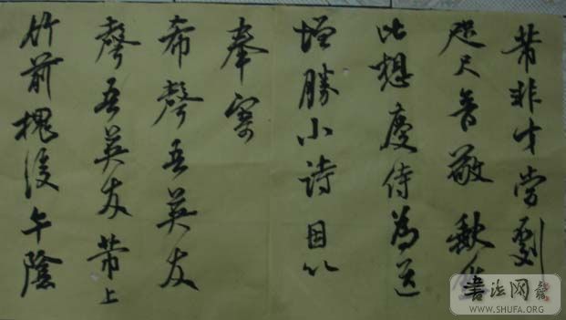 DSC01148.JPG