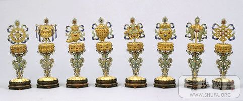 1902049qc8daa.36b9e6.jpg