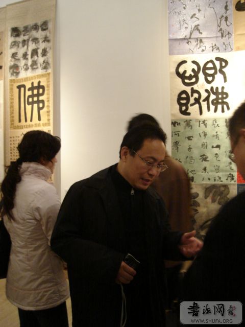 DSC06727.JPG