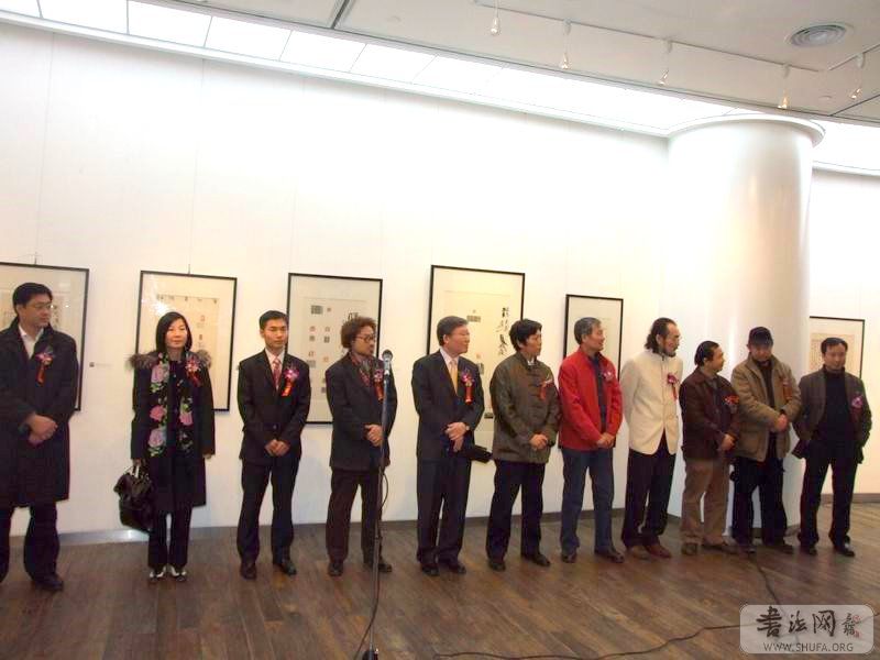 DSCF1304.JPG