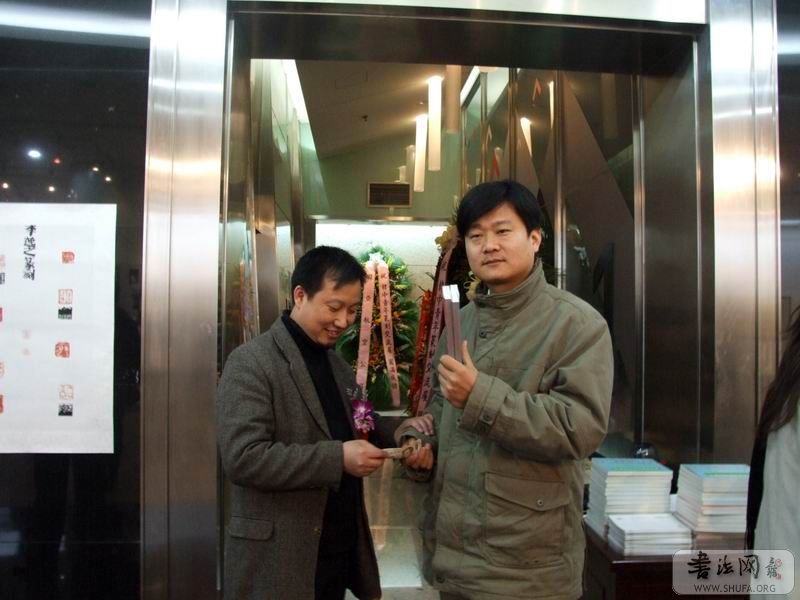 DSCF1287.JPG