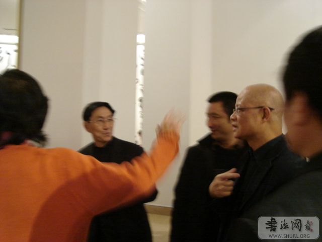 DSC06742.JPG
