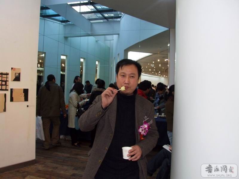 DSCF1345.JPG