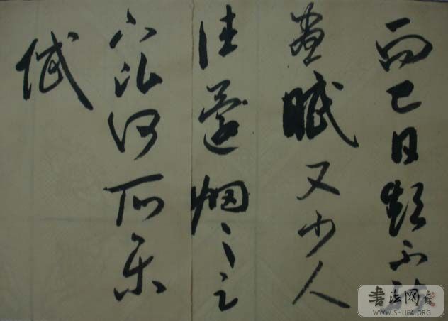 DSC01154.JPG