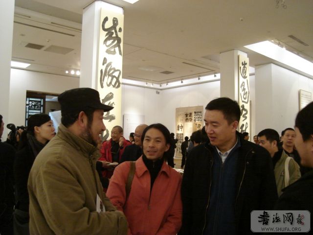 DSC06738.JPG