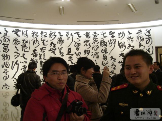 DSC06744.JPG